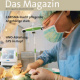 Patientenmagazin