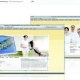 Websitegestaltung Zahnarztpraxisgemeinschaft