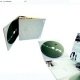 CD/DVD – Bookletgestaltung