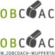 CI * Jobcoach-Wuppertal