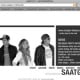 www.saatgut-hiphop.de