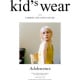 Kidswear Magazin 26