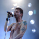Rock´n´Roll – Dave Gahan solo