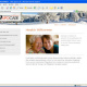 TYPO3 Webseite ApoCare