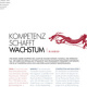 Imagebroschüre Wirtschaftkanzlei (3)