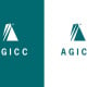 AGICC Logo (Aptium Oncology Gastrointestinal Cancer Consortium)