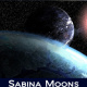 Sabina moons