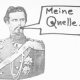 Ludwig Quelle II.