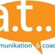 AT Kommunikation & Coaching