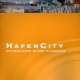 www.hafencity.com.