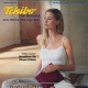 Tchibo Magazin.