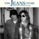 Otto Jeans Story