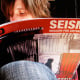 Editorial-Design: Seismo