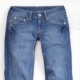 jeansfront-1