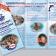 Flyer Schwimmschule Wassermäuse