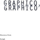 GRAPHICO