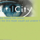 Website Visual City (.eu)