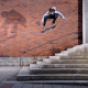 Harrie – Kickflip