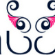 Malina Logo