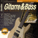 Gitarre & Bass Ausgabe 07/2009