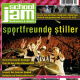 Schooljam Ausgabe 2/2007