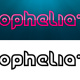 ophelia Logo