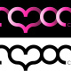 Club Amor Logo