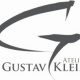 Atelier Gustav Klein Logo