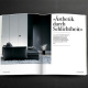 Interior Magazin