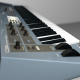 Keyboard – CS1× 05