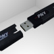 USB-Stick 05