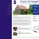 Sachverständigenbüro Frank Schlagehan