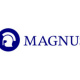 Magnus Versicherung