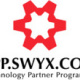 Swyx Technology Partner Programme