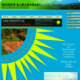 WEBSITE BIOHOF KARABABAS 2009 – Site 15