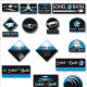 logos for bath company