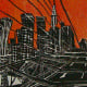 new york_linodruck