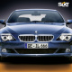 SIXT