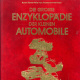 Enzyklopädie der kleinen Automobile