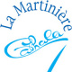 La Martinière – Saint martin de Ré – Frankreich