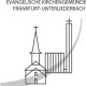 Ev.Kirche – Frankfurt Unterliederbach