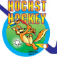Hockey – Frankfurt Höchst