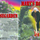 Mary’s Rosegarden CD Booklett