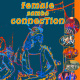 Female Samba Compagny – Frankfurt
