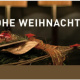 Weihnachtsmailing