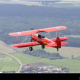 Boing Stearman