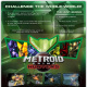 Metroid Prime Hunters – Newsletter