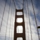 auf der Golden Gate 3