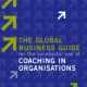 Buchcover | The Global Business Guide