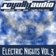 Electric Nights Volume 3